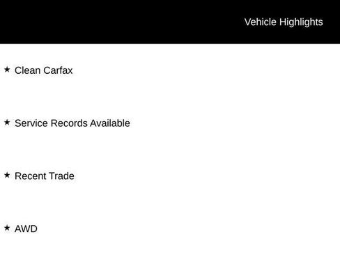 Used 2016 Subaru Outback 2.5i Limited AWD/4WD image 4