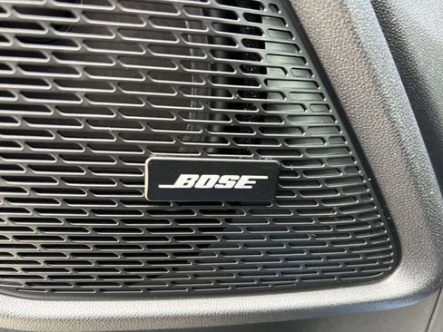 New 2025 Chevrolet Silverado EV LT image 25