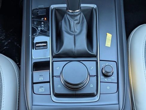 Used 2026 MAZDA CX-30 AWD 2.5 S image 21