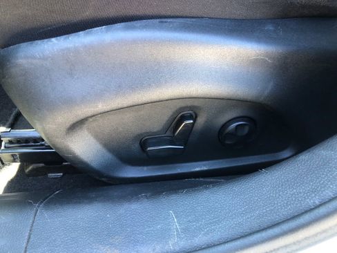 Used 2019 Jeep Compass Limited AWD/4WD image 20