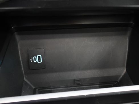 Used 2025 Ford F250 XLT w/ Black Appearance Package AWD/4WD image 51