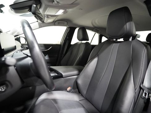 Used 2021 Toyota Mirai XLE w/ Advanced Technology Package image 11