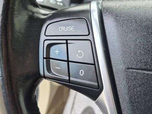 Used 2013 Volvo S60 T5 image 41