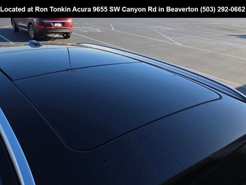 Used 2023 BMW X1 xDrive28i AWD/4WD image 7