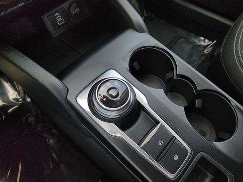 Used 2024 Ford Escape Active w/ Tech Pack #1 image 21