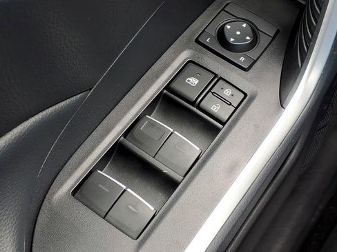 Certified 2024 Toyota RAV4 XLE image 16