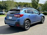 Used 2019 Subaru Crosstrek 2.0i Premium image 4