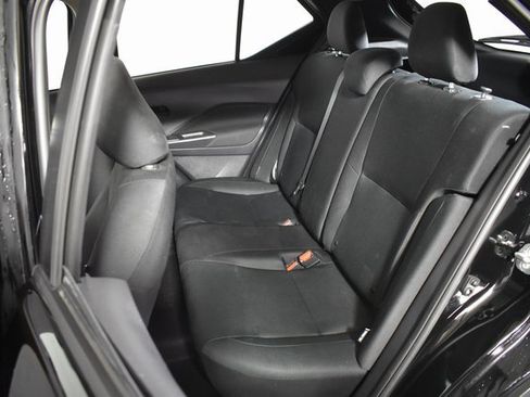 Certified 2024 Nissan Kicks S image 26