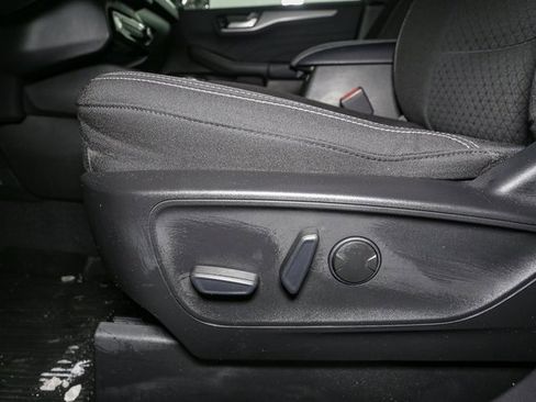 Used 2023 Ford Escape Active w/ Tech Pack #2 image 39