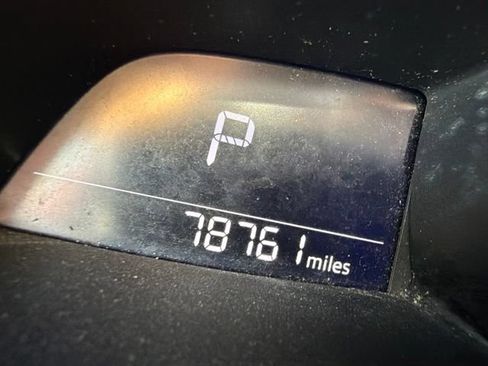 Used 2017 MAZDA MAZDA3 Grand Touring FWD image 45