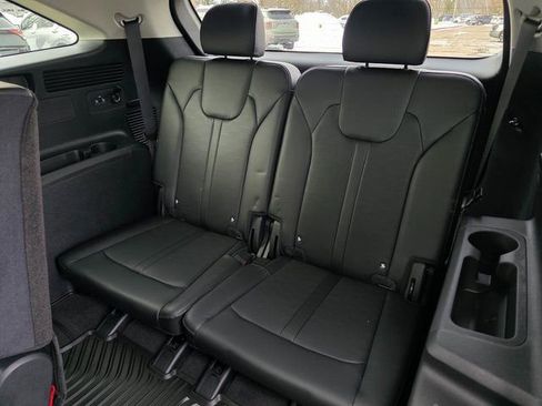 New 2026 Kia Sorento S image 17