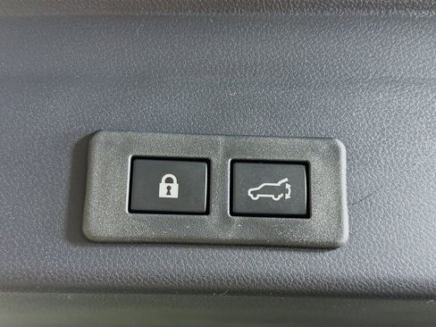 New 2026 Subaru Ascent Touring image 38