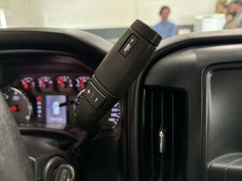 Used 2019 GMC Sierra 1500 Limited w/ Elevation Edition AWD/4WD image 19