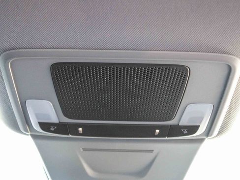 Used 2023 Honda Civic LX image 17