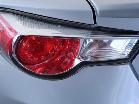 Used 2013 Scion FR-S image 43