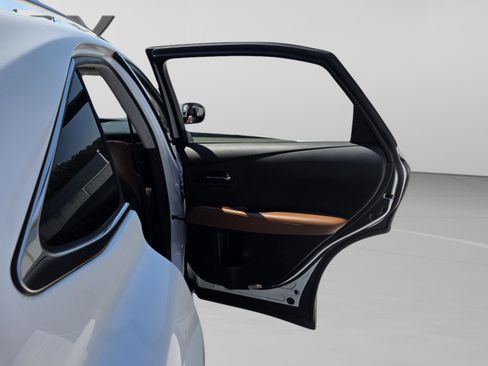 Used 2013 Lexus RX 350 350 w/ Premium Pkg image 22