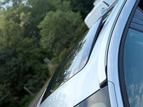 Used 2012 Volvo XC60 T6 AWD/4WD image 23
