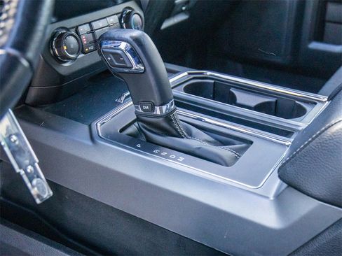 Used 2019 Ford F150 XLT w/ Equipment Group 302A Luxury image 24