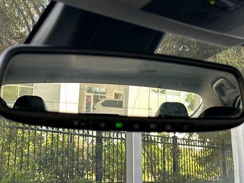 Used 2023 Toyota Camry SE w/ Convenience Package image 24