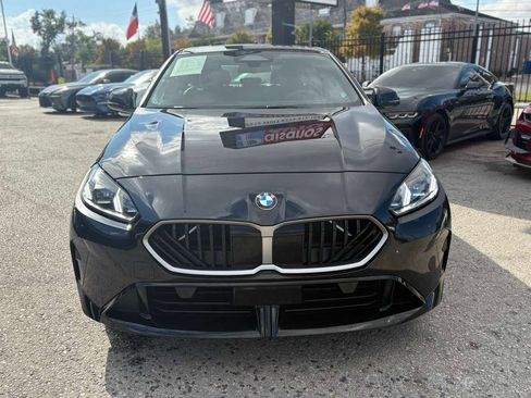 Used 2025 BMW 228i xDrive 228i image 4