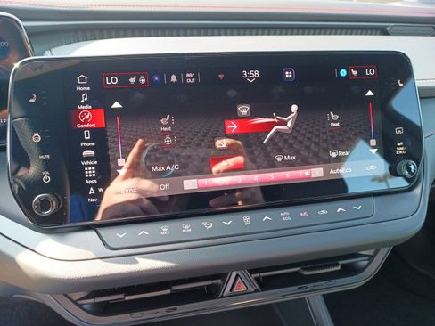 New 2026 Dodge Charger Scat Pack image 16