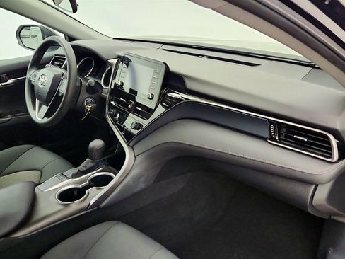 Used 2023 Toyota Camry LE image 23