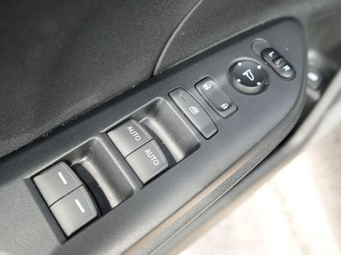 Used 2017 Honda Civic EX-T image 18