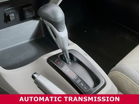 Used 2012 Honda Civic EX image 10