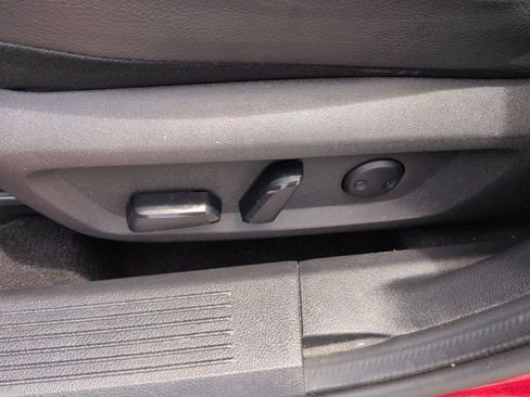 Used 2021 Nissan Rogue SL FWD image 20