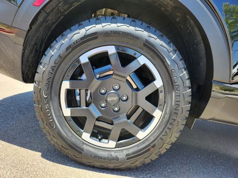 Used 2026 Hyundai Palisade XRT Pro AWD/4WD image 43
