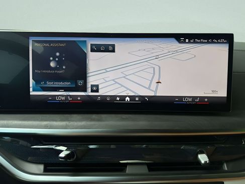 New 2026 BMW X5 xDrive50e AWD/4WD image 17