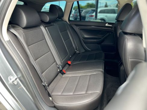 Used 2014 Volkswagen Jetta TDI FWD image 24