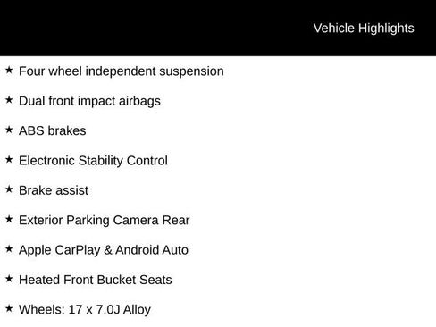 Used 2021 Hyundai Kona SEL image 3