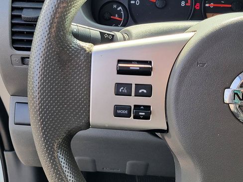 Used 2019 Nissan Frontier S RWD image 23