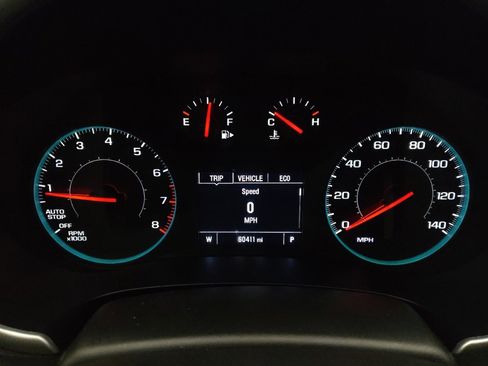 Used 2023 Chevrolet Malibu LT image 23