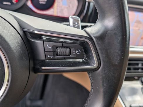 Used 2021 Porsche Panamera image 26