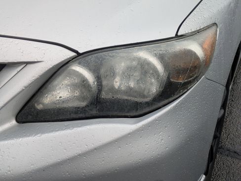 Used 2013 Toyota Corolla S image 12