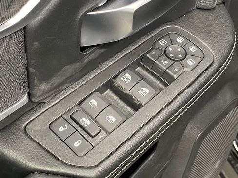 New 2025 RAM 2500 Big Horn image 33