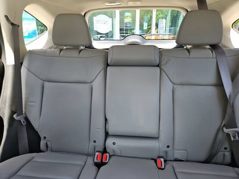 Used 2015 Honda CR-V EX-L image 27