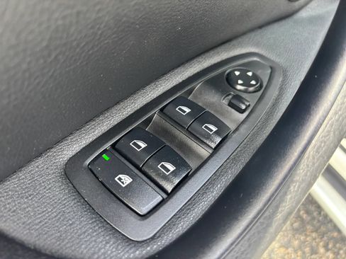 Used 2019 BMW X1 sDrive28i FWD image 47