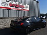 Used 2022 Honda Civic Sport image 5