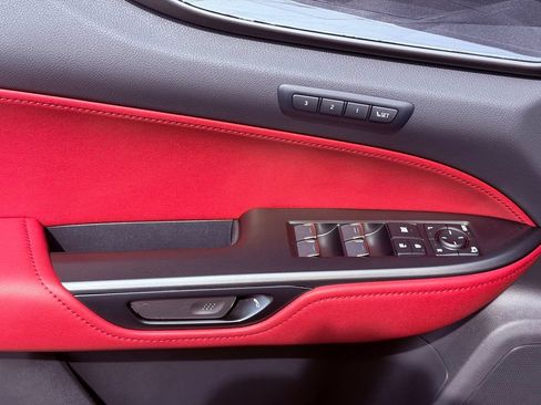 Certified 2025 Lexus NX 250 FWD w/ Accessory Package (K3) image 19