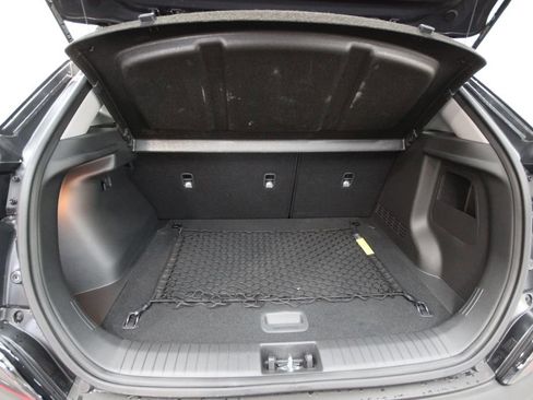 Used 2023 Hyundai Kona SEL AWD/4WD image 6