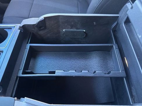 Used 2017 Ford F150 XL w/ Equipment Group 101A Mid image 28