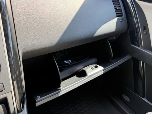 Used 2015 MAZDA CX-9 Touring w/ Touring Technology Package image 23