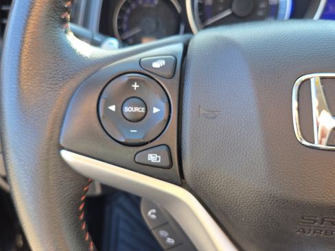 Used 2020 Honda Fit Sport image 24