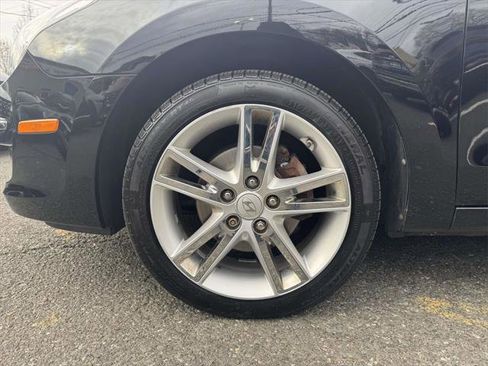 Used 2012 Hyundai Elantra SE image 9