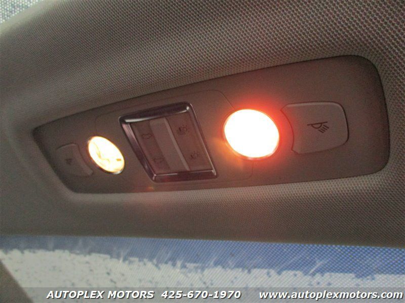 Used 2010 Audi Q7 TDI Premium Plus AWD/4WD image 38