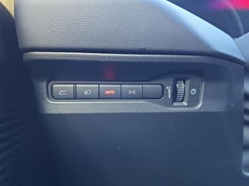 New 2026 Dodge Charger R/T Scat Pack image 21