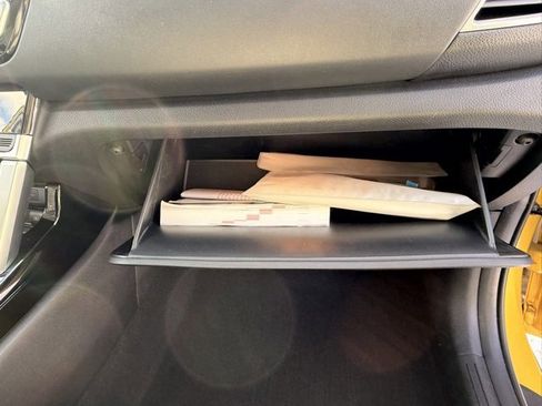 Used 2021 Kia Seltos SX w/ SX Sunroof Package image 42